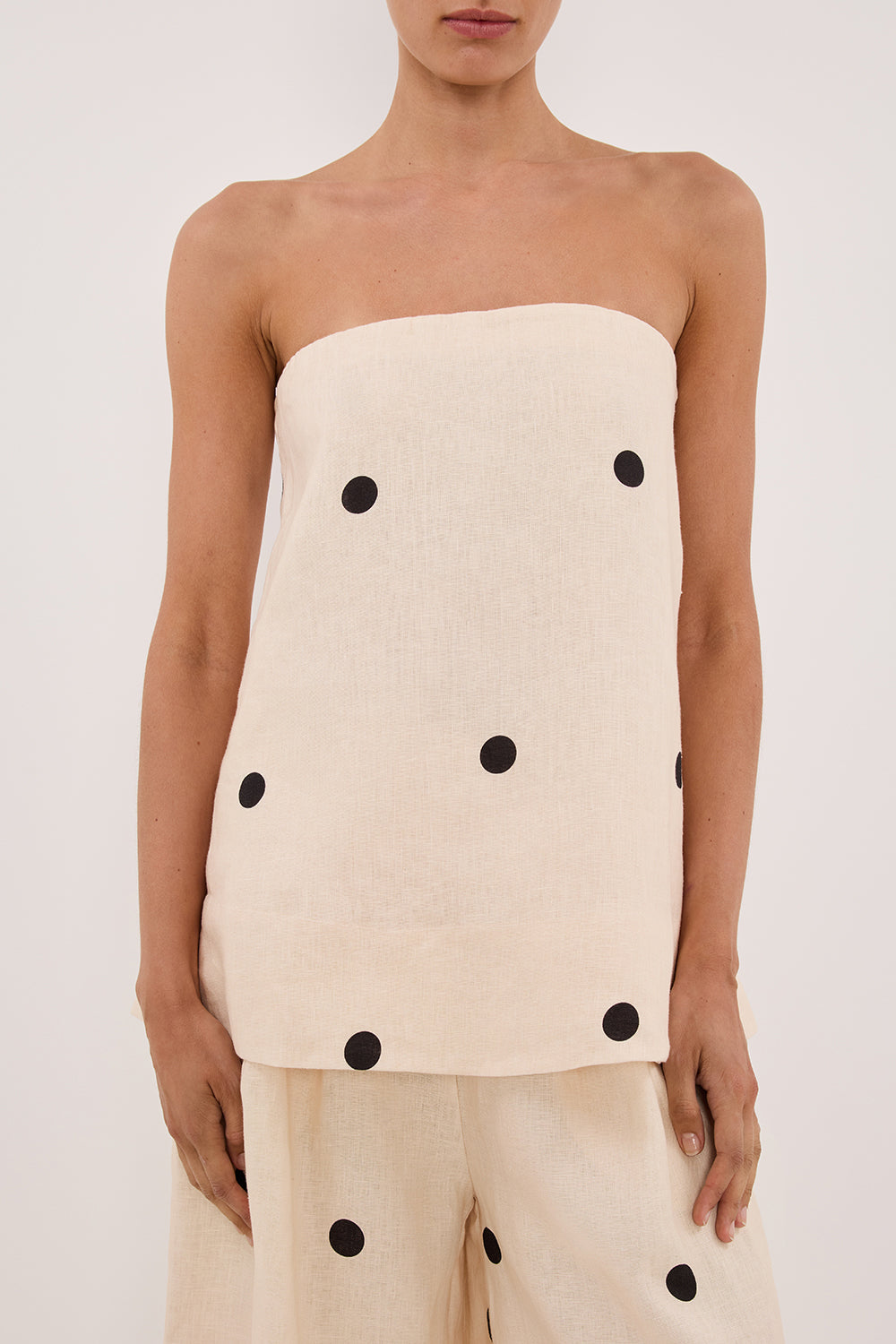 Seraphina Monochrome Duo