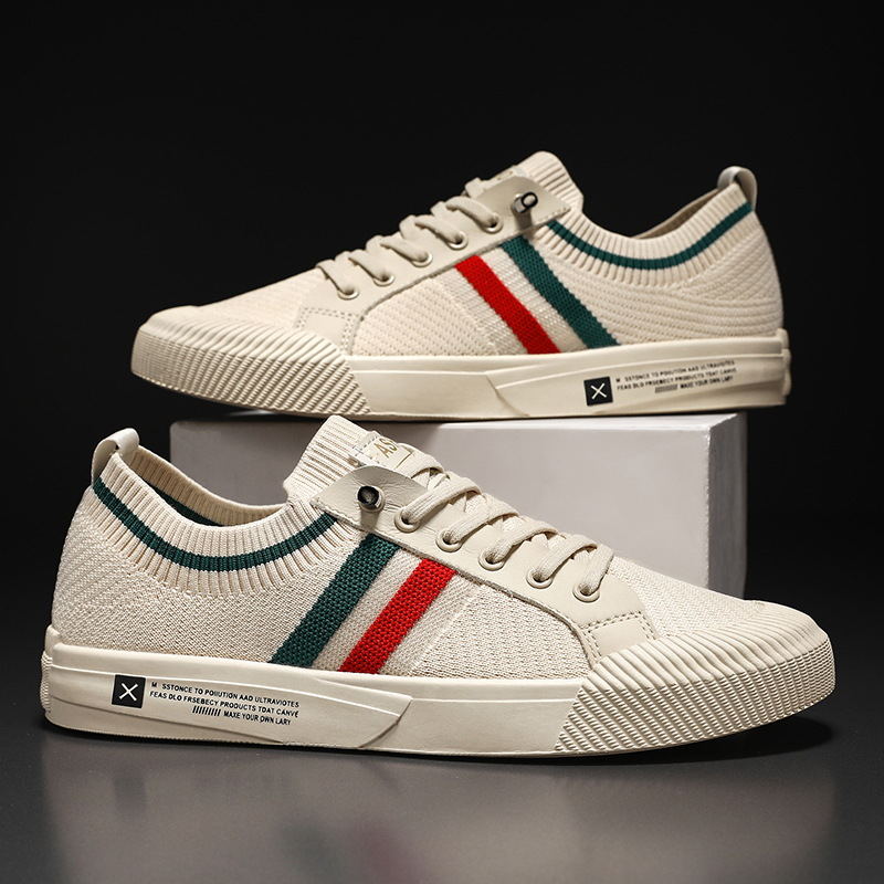 ALESSANDRO URBAN SNEAKERS