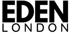 Eden London