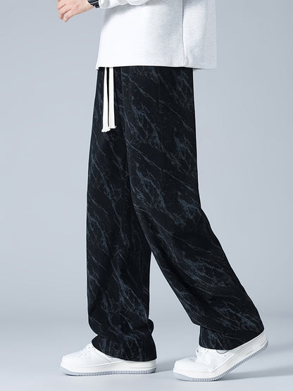 LEONARDO URBAN PANTS