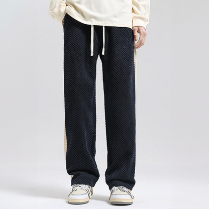 OPUS COMFORT CORDUROY PANTS