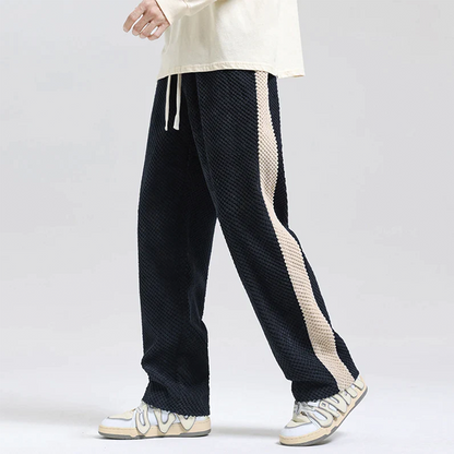 OPUS COMFORT CORDUROY PANTS
