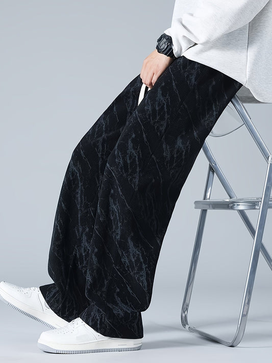 LEONARDO URBAN PANTS