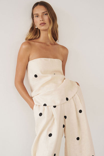 Seraphina Monochrome Duo