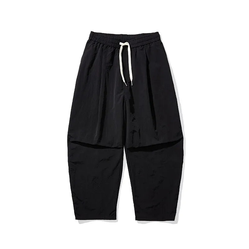 VERVE MODERN TAILORED PANT