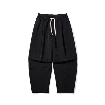 VERVE MODERN TAILORED PANT