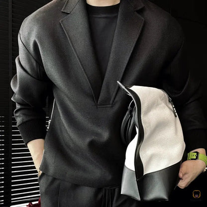 FABRIZIO ELEVATE LEISURE SET