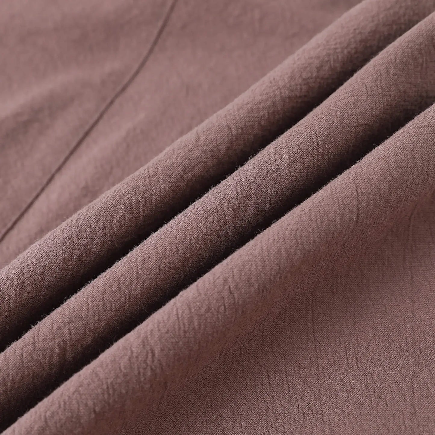 Tokyo Pleated Cotton Pant